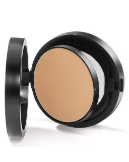 Youngblood Mineral Radiance Crème Powder Foundation - Tawnee