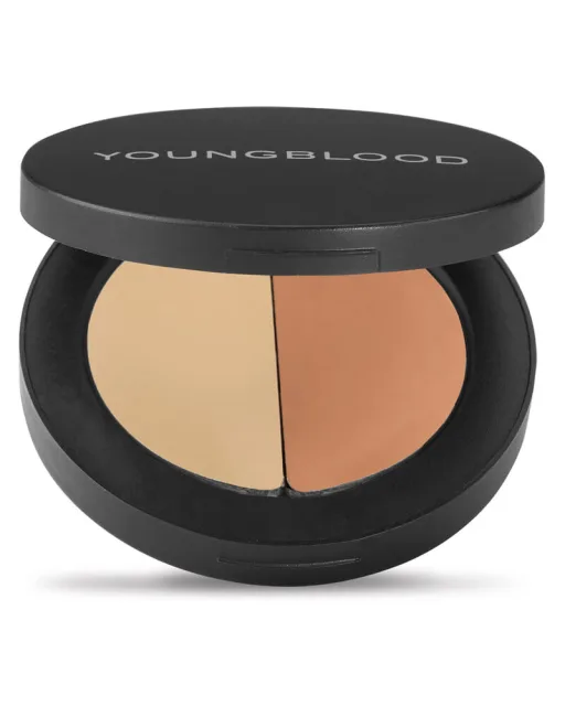 Youngblood Ultimate Corrector