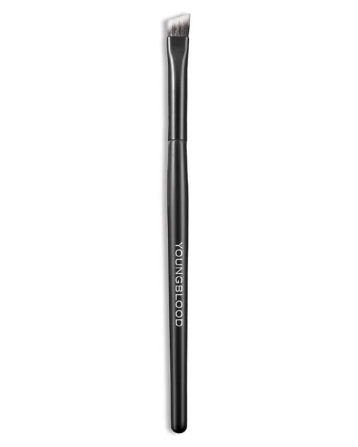 Youngblood Luxurious Angle Brush