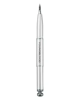 Youngblood Luxurious Retractable Lip Brush (U)
