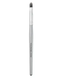Youngblood Luxurious Definer Brush (U)