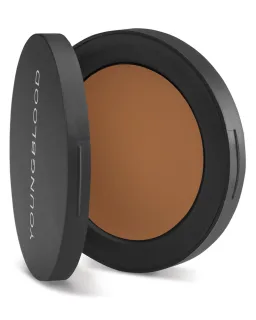 Youngblood Ultimate Concealer - Deep