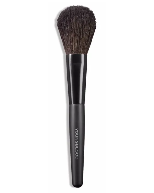 Youngblood Super Powder Brush