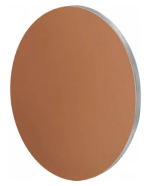 Youngblood REFILL Mineral Radiance Crème Powder Foundation - Coffee