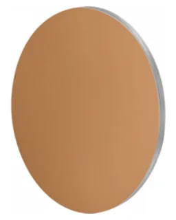 Youngblood REFILL Mineral Radiance Crème Powder Foundation - Tawnee