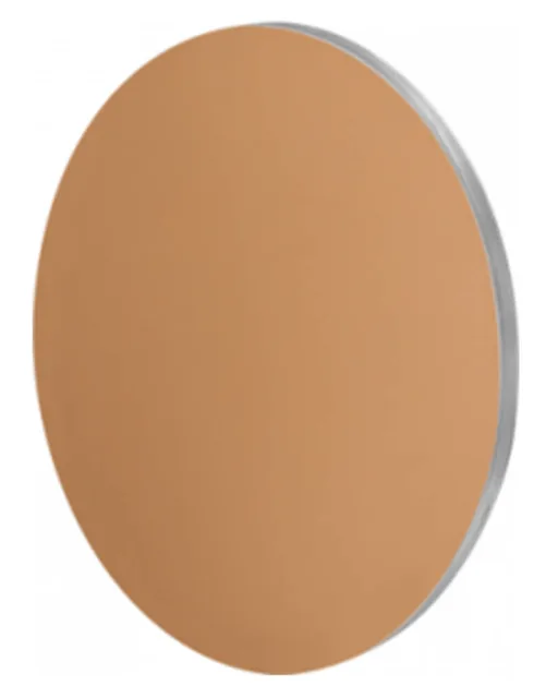 Youngblood REFILL Mineral Radiance Crème Powder Foundation - Warm Beige