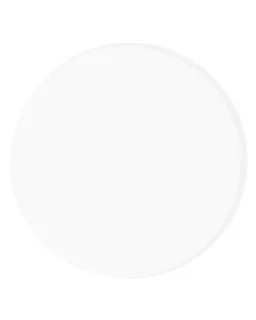 Youngblood REFILL Anti-Shine Mattifier