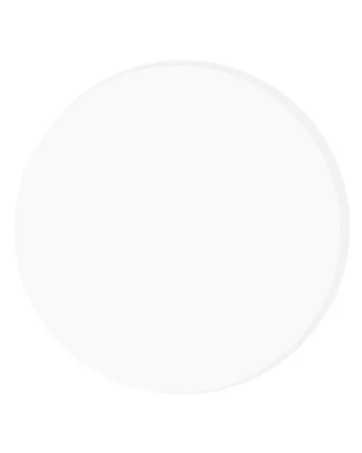 Youngblood REFILL Anti-Shine Mattifier