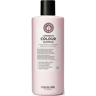 maria nila Luminous Colour Shampoo
