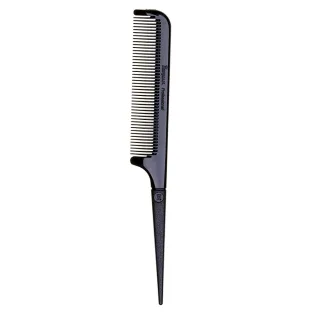 Denman Tail Comb
