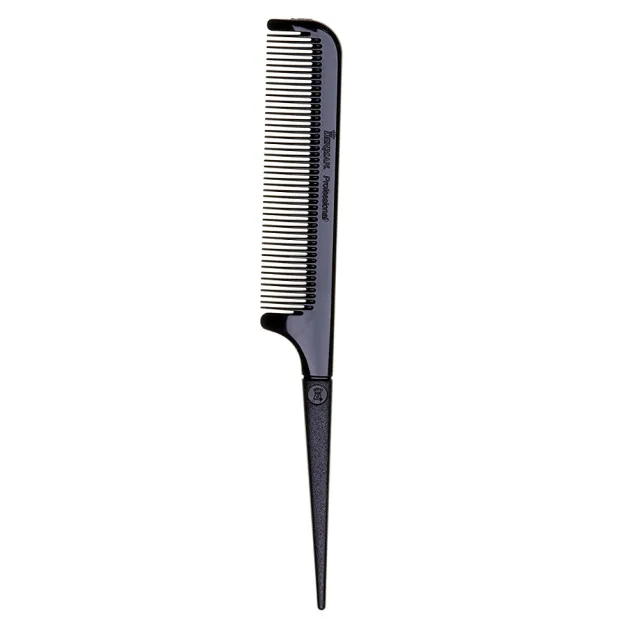 Denman Tail Comb