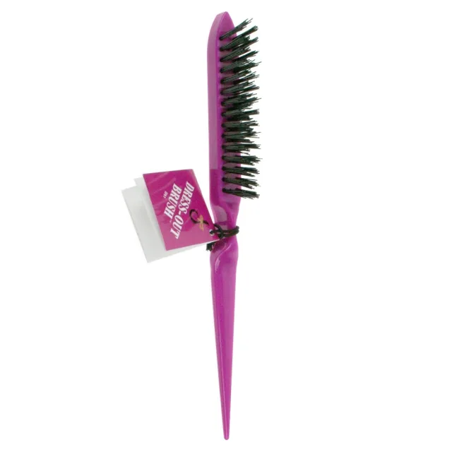 Denman Dress-Out Brush