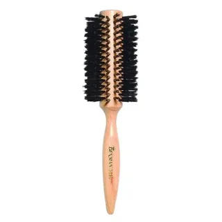Denman Curling Brush Bristle/Nylon