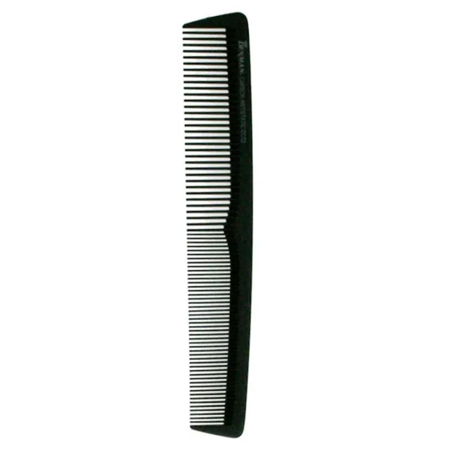Denman Small Dressing Comb