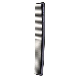 Denman Large Cutting Comb