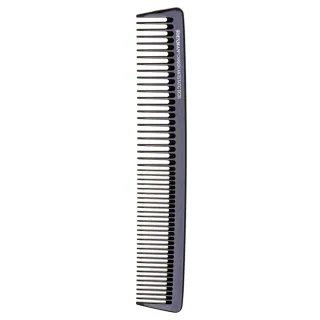 Denman Small Cutting Comb