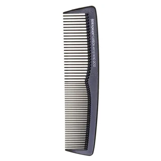 Denman Pocket Comb