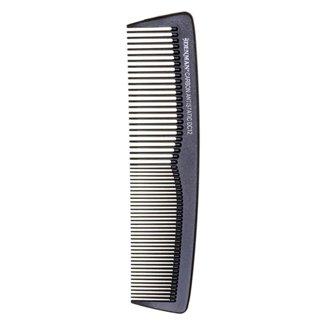 Denman Pocket Comb