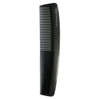 Denman Jumbo Waver Comb