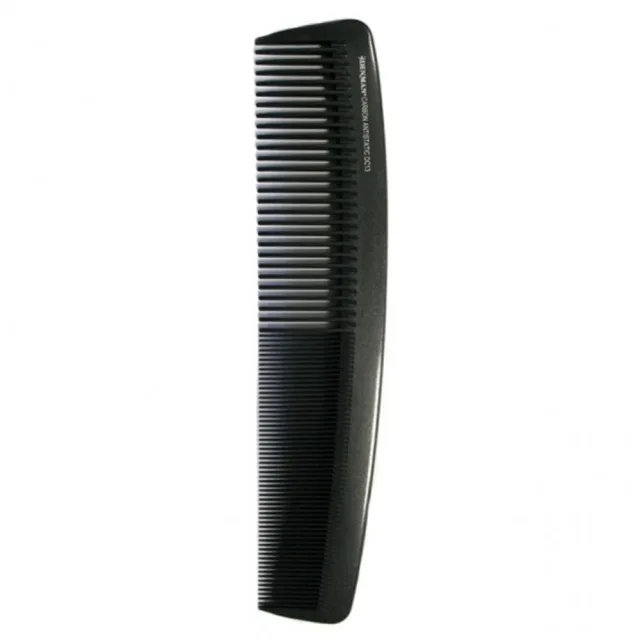 Denman Jumbo Waver Comb