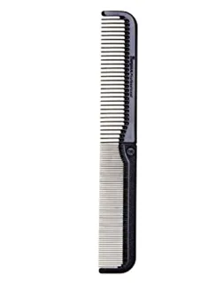 Denman Setting Comb
