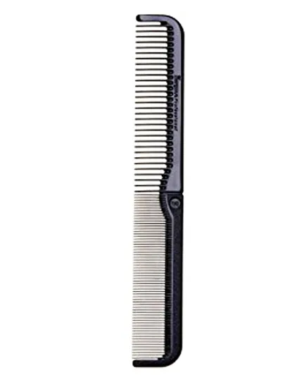 Denman Setting Comb