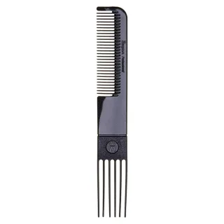 Denman Styling Combc
