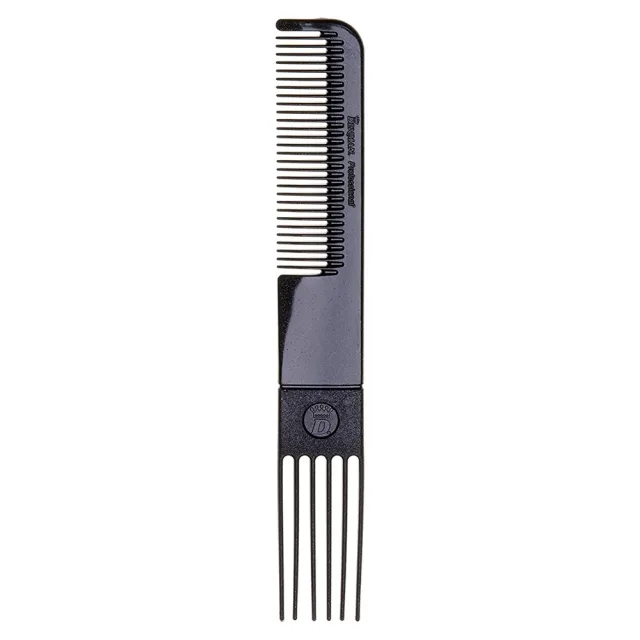 Denman Styling Combc