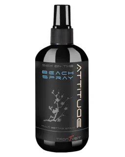 Trontveit Sex On The Beach Spray