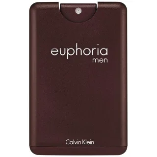 Calvin Klein Euphoria Men EDT