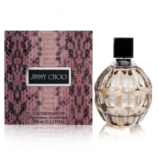 Jimmy Choo EDP