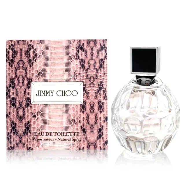 Jimmy Choo EDT 100 ml