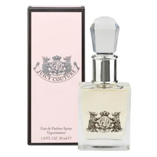 Juicy Couture EDP