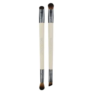 EcoTools Eye Enhancing Duo Set