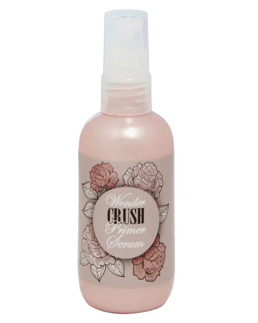 Grazette Crush Wonder Primer Serum