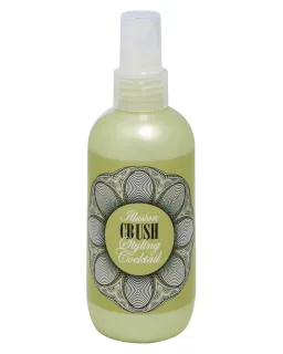 Grazette Crush Illusion Styling Cocktail