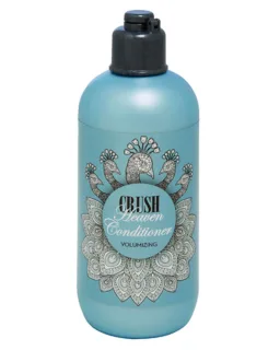 Grazette Crush Heaven Conditioner