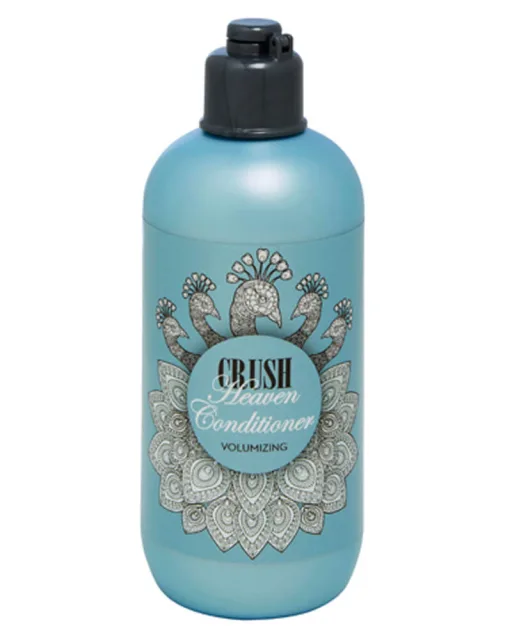 Grazette Crush Heaven Conditioner