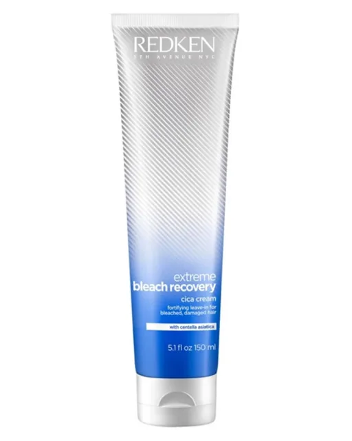 Redken Extreme Bleach Recovery Cica Cream (U)