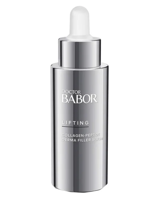 Babor Doctor Lifting Collagen-Peptide Derma Filler Serum