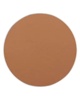Inglot Freedom System Satin Skin Pressed Powder
