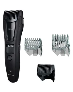 Panasonic Idento Pro5 Electric Toothbrush