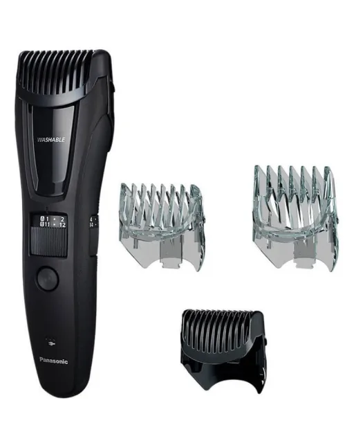 Panasonic Idento Pro5 Electric Toothbrush