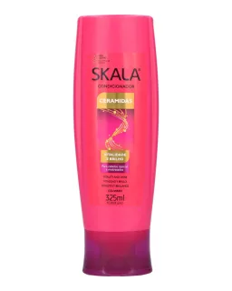 Skala Ceramidas Conditioner