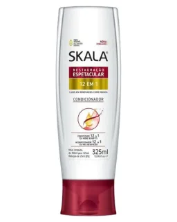 Skala 12-in-1 Conditioner