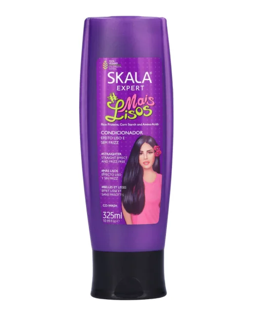 Skala Mais Lisos Conditioner