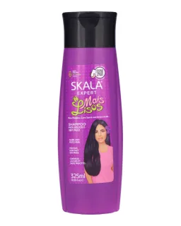 Skala Shampoo Mais Lisos (Extra Lisos)