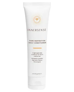 Innersense Pure Inspiration Daily Conditioner