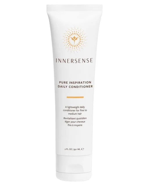 Innersense Pure Inspiration Daily Conditioner