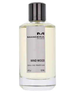 Mancera Wind Wood EDP